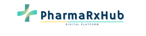 PharmaRxHub